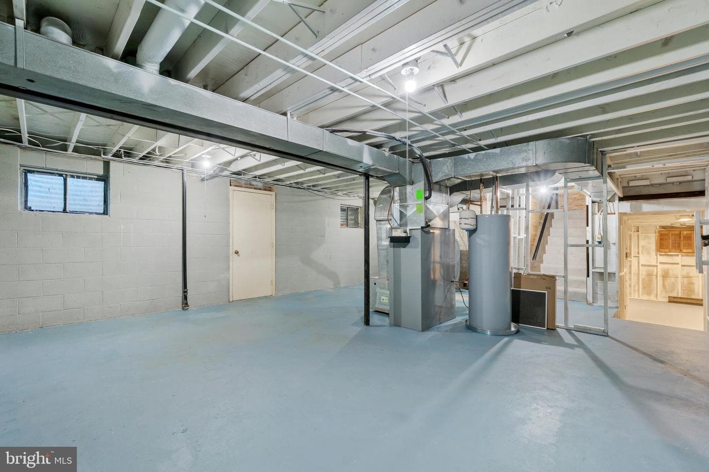 17009 Freedom Way photo 40