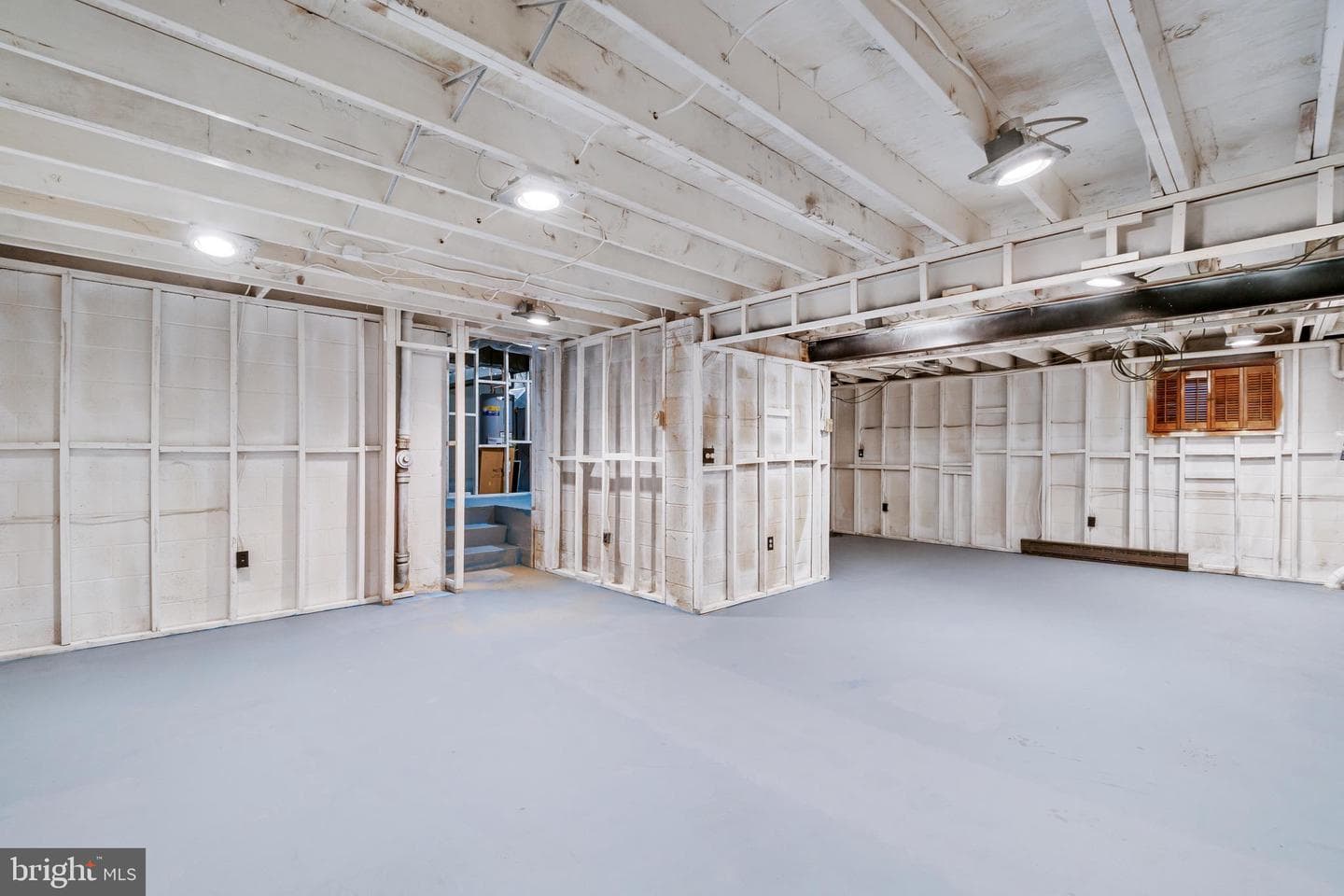 17009 Freedom Way photo 43