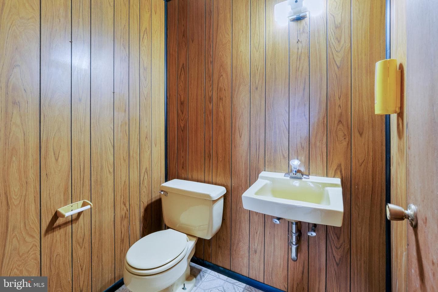 17009 Freedom Way photo 45