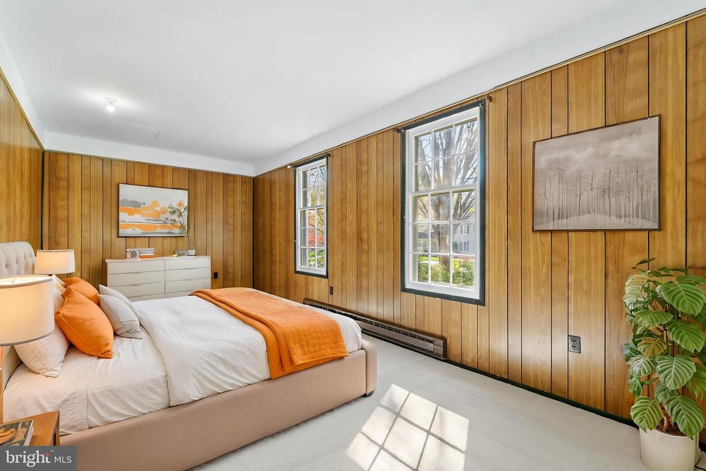 17009 Freedom Way photo 49