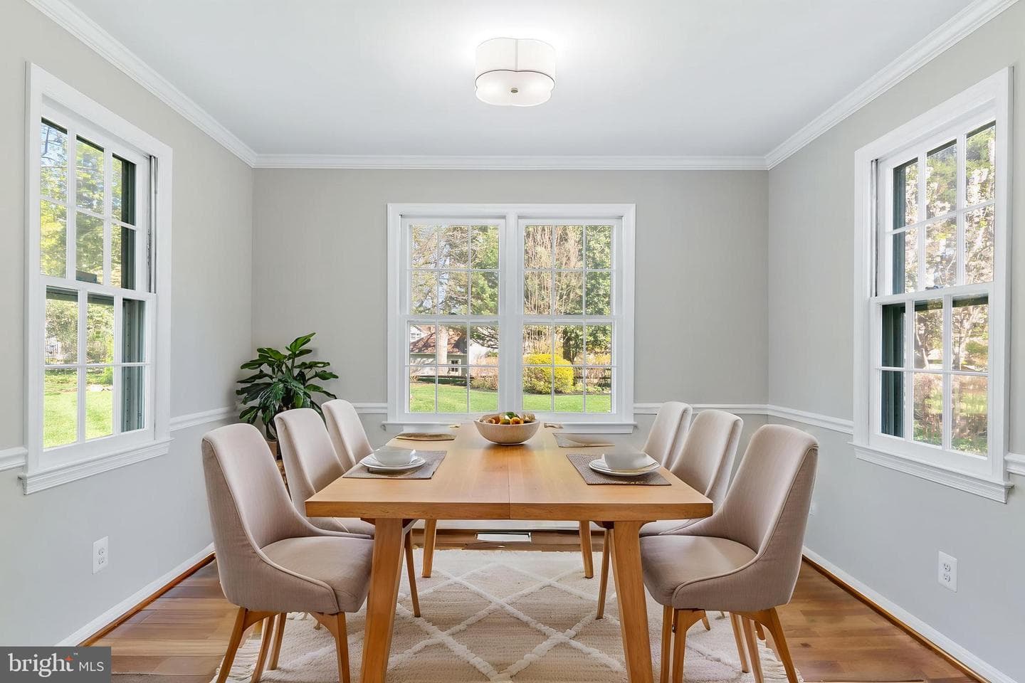 17009 Freedom Way photo 5