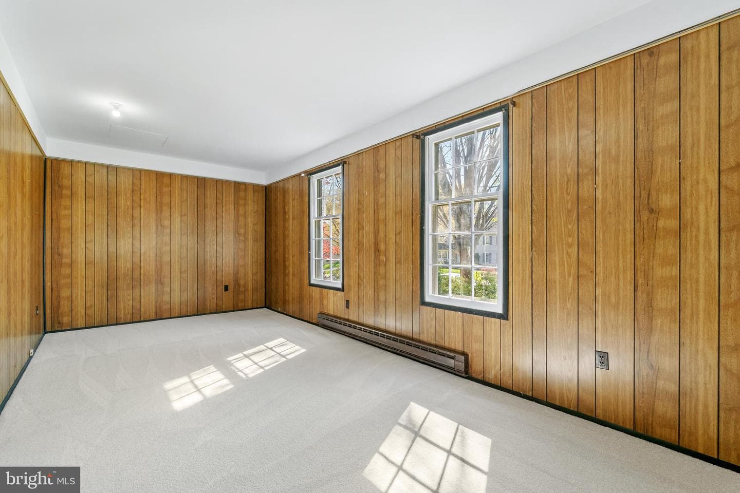17009 Freedom Way photo 50