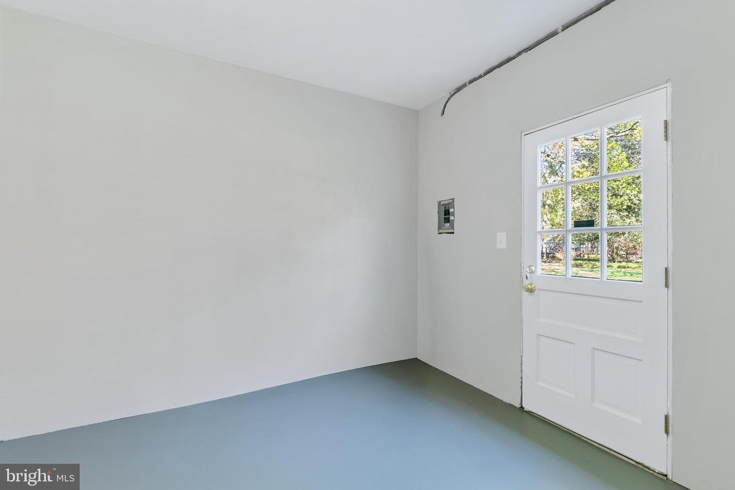 17009 Freedom Way photo 53