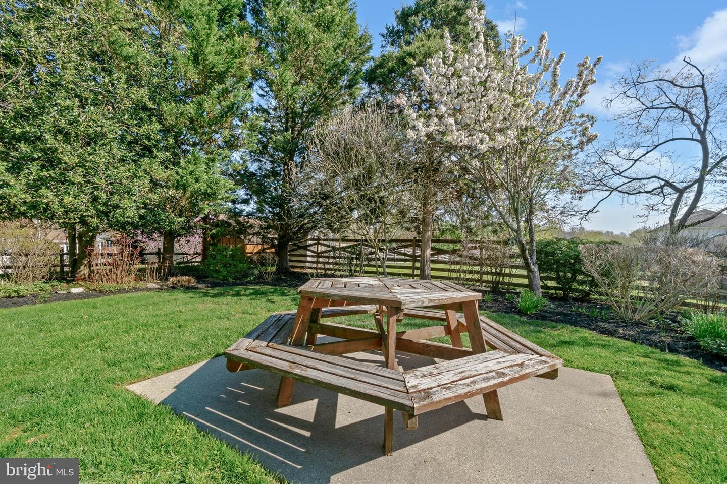17009 Freedom Way photo 54