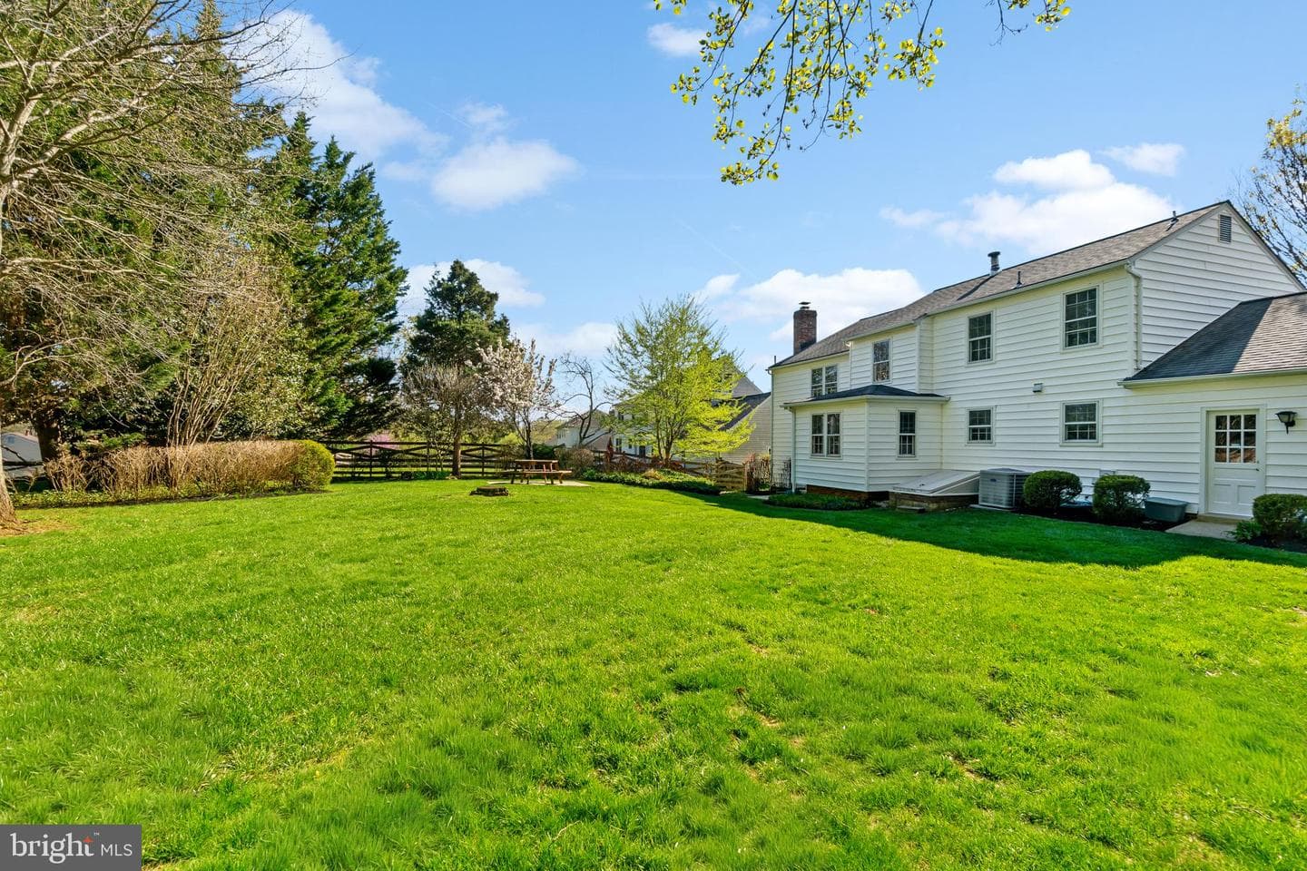 17009 Freedom Way photo 56