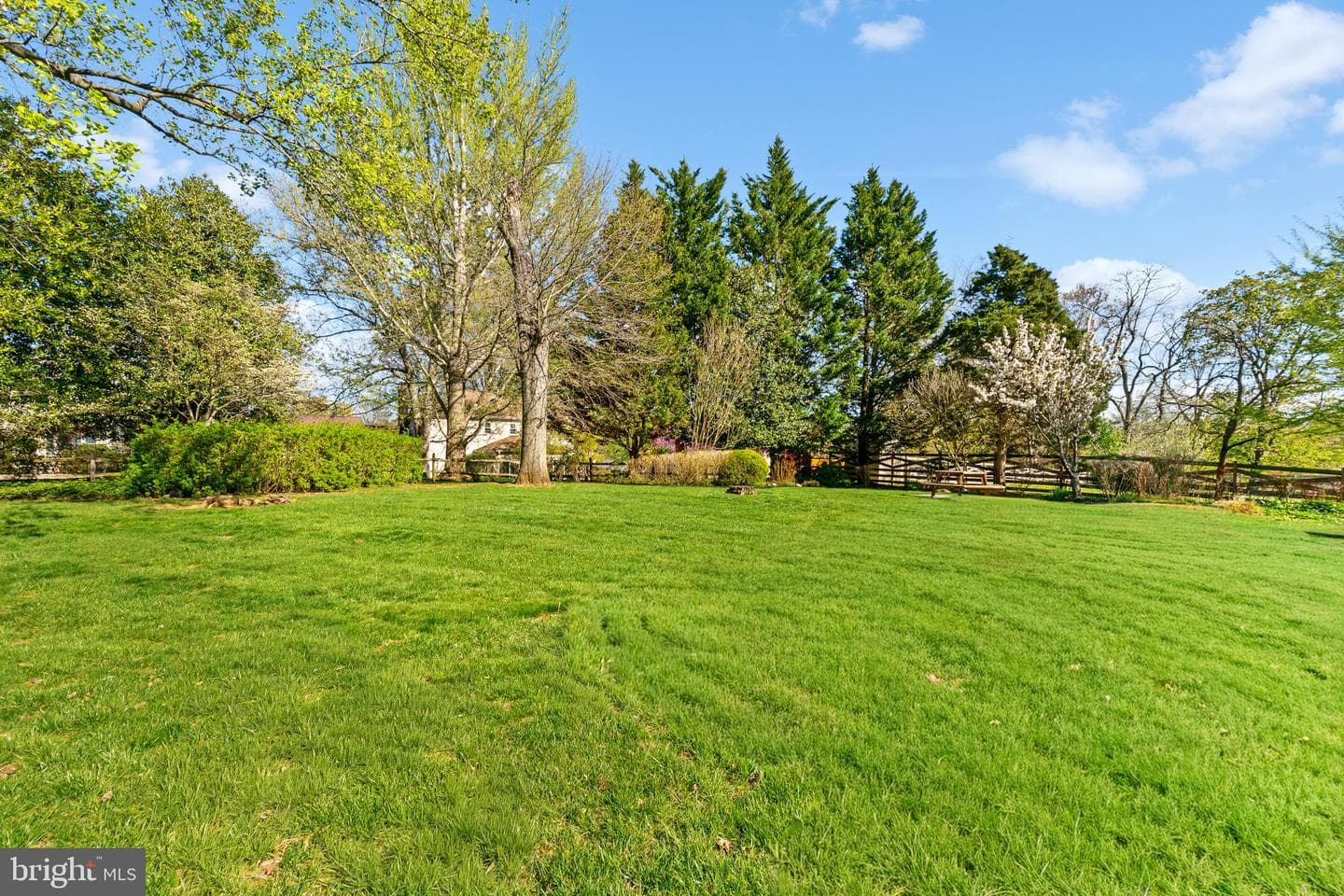 17009 Freedom Way photo 57
