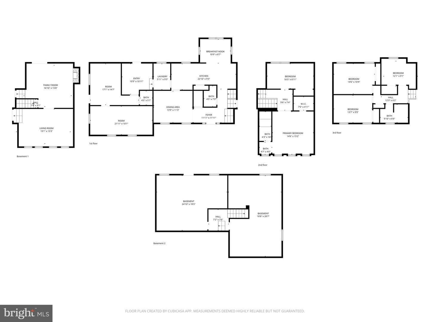 17009 Freedom Way photo 60
