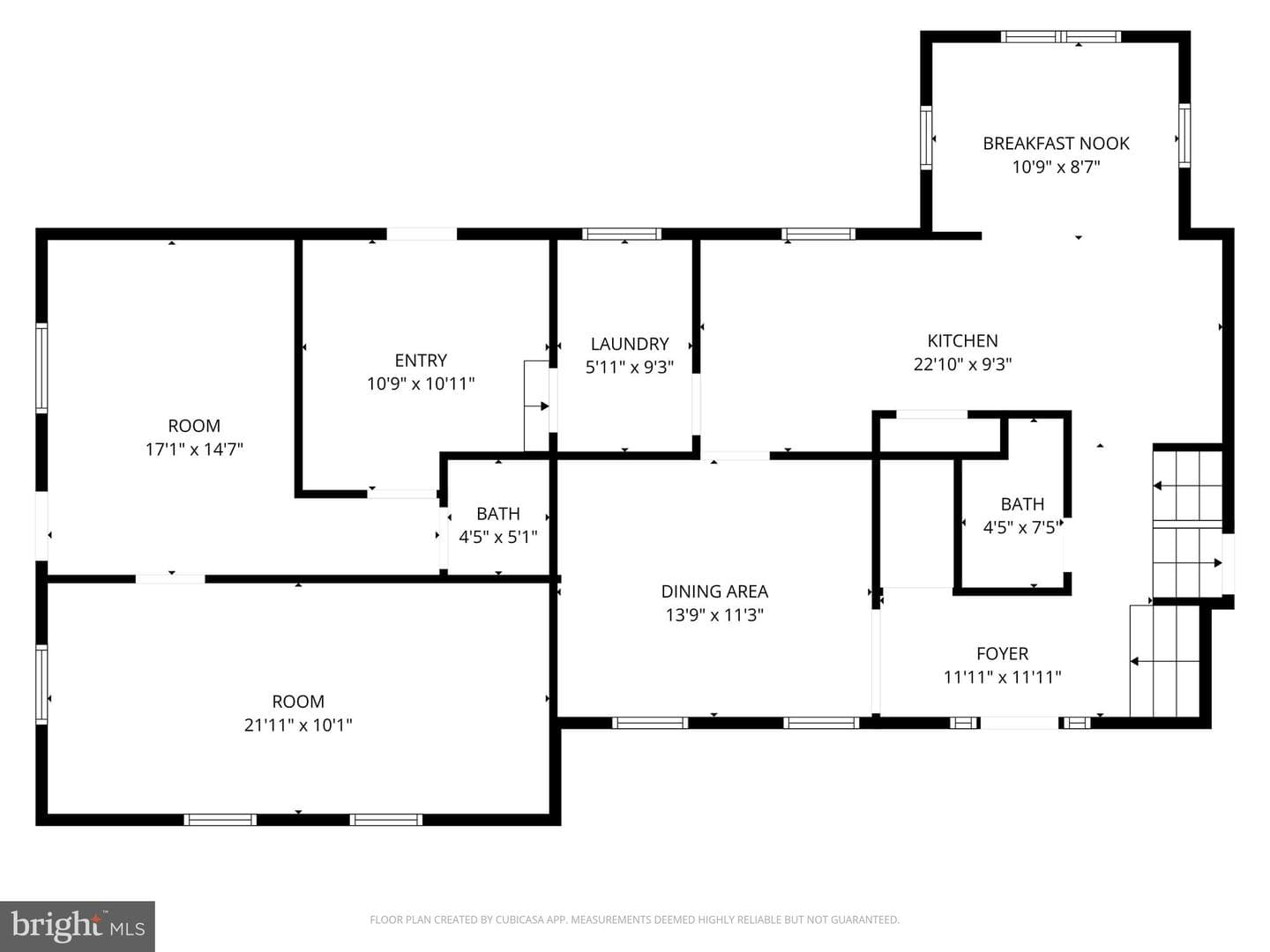 17009 Freedom Way photo 61
