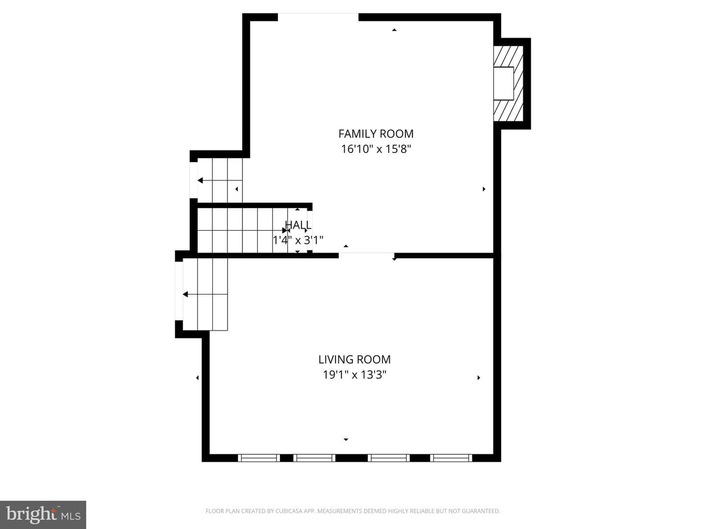 17009 Freedom Way photo 62