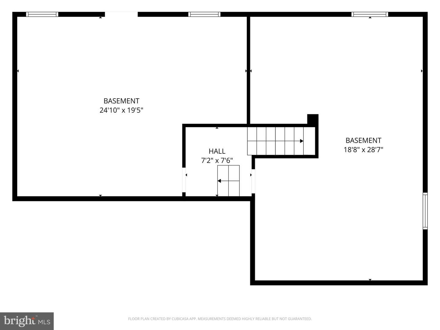 17009 Freedom Way photo 65