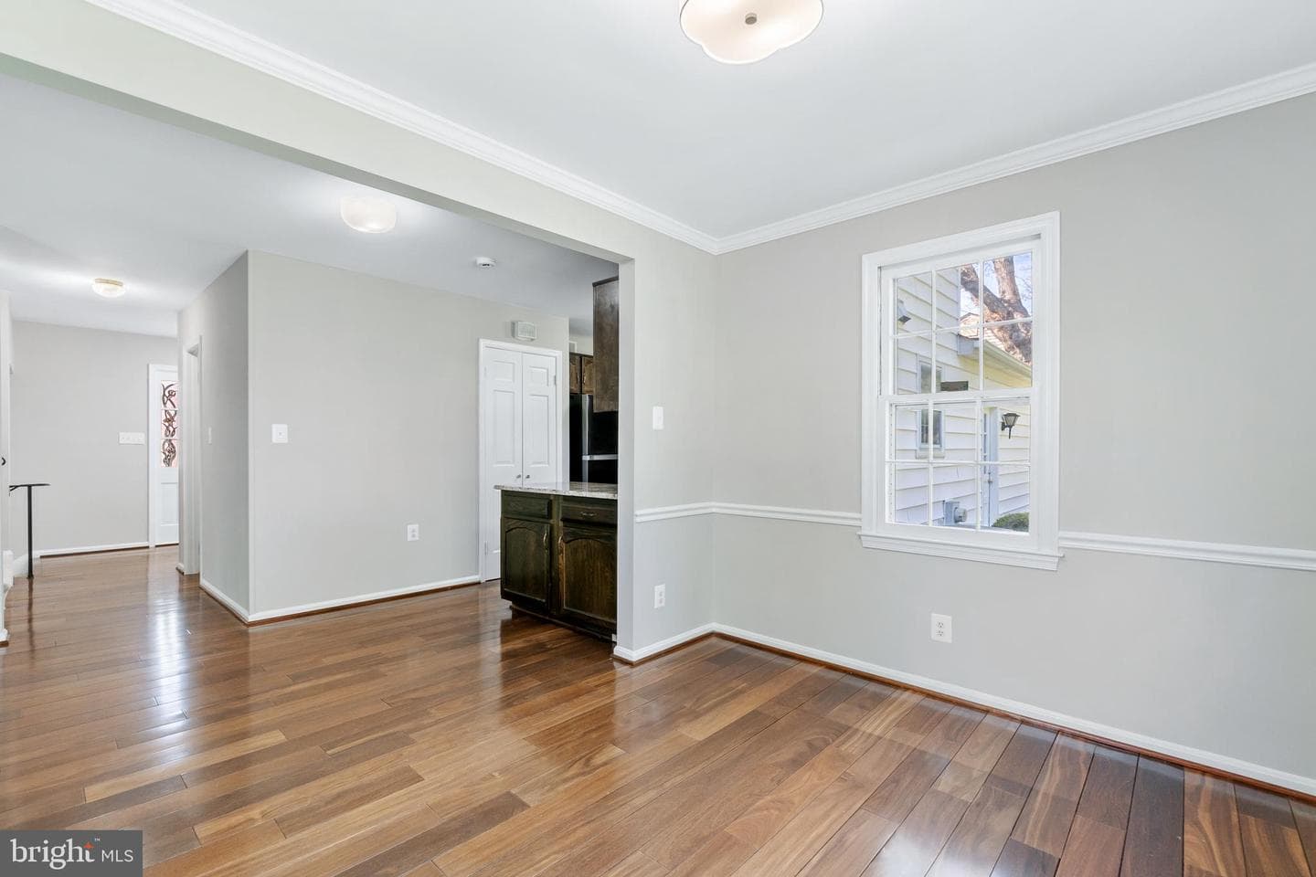 17009 Freedom Way photo 8
