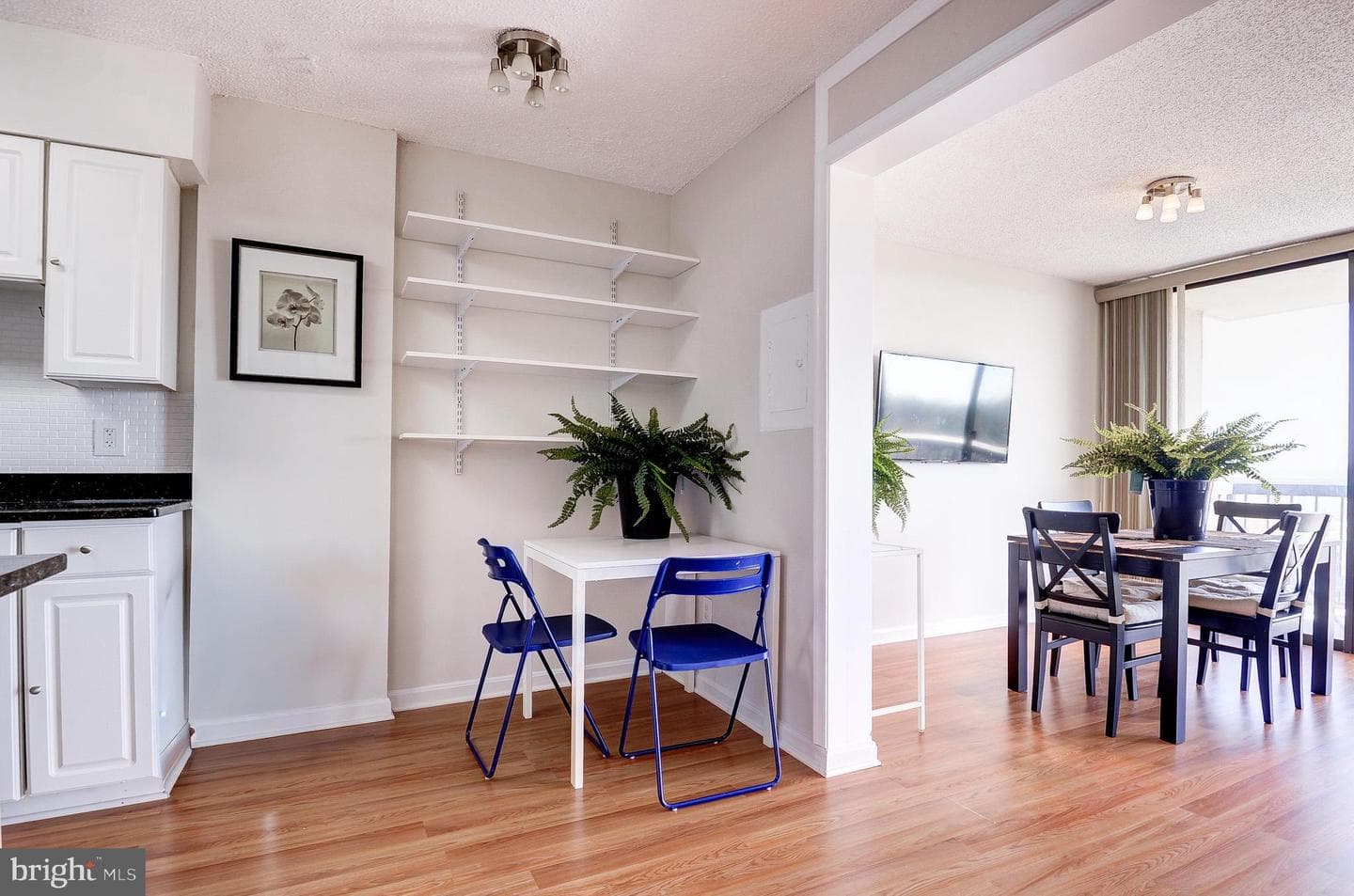 7401 Westlake Terrace #1203 photo 11