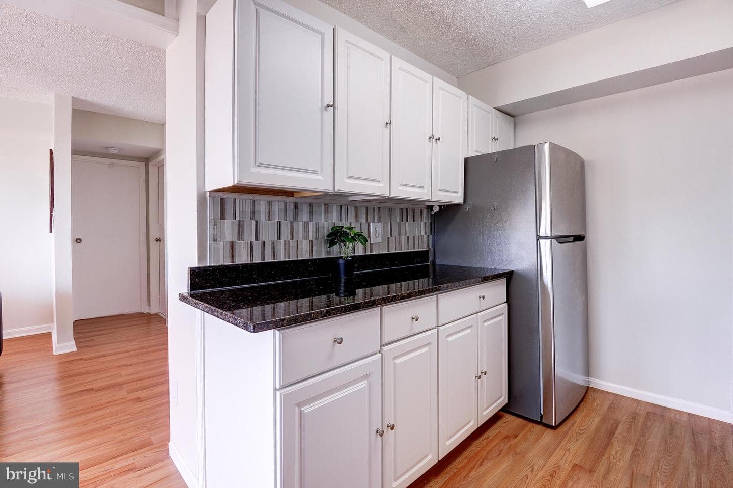7401 Westlake Terrace #1203 photo 13
