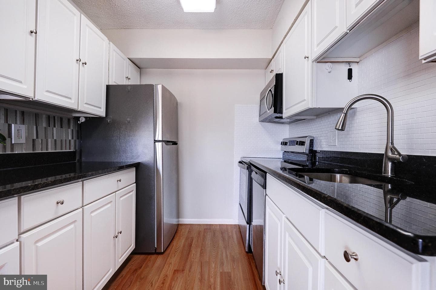 7401 Westlake Terrace #1203 photo 14