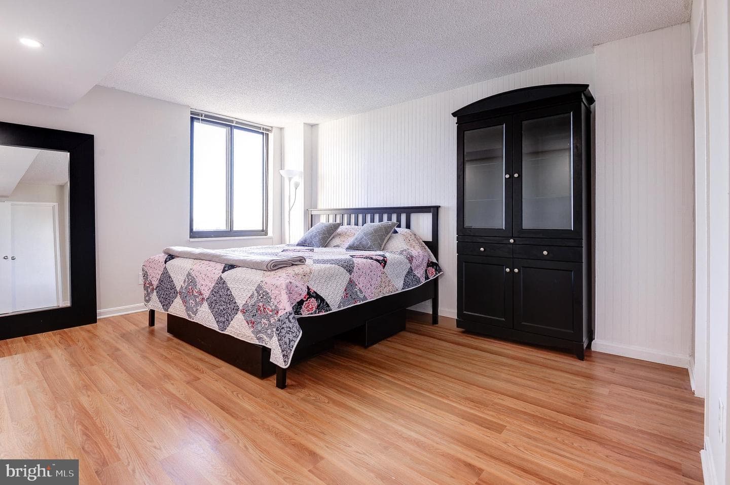 7401 Westlake Terrace #1203 photo 19