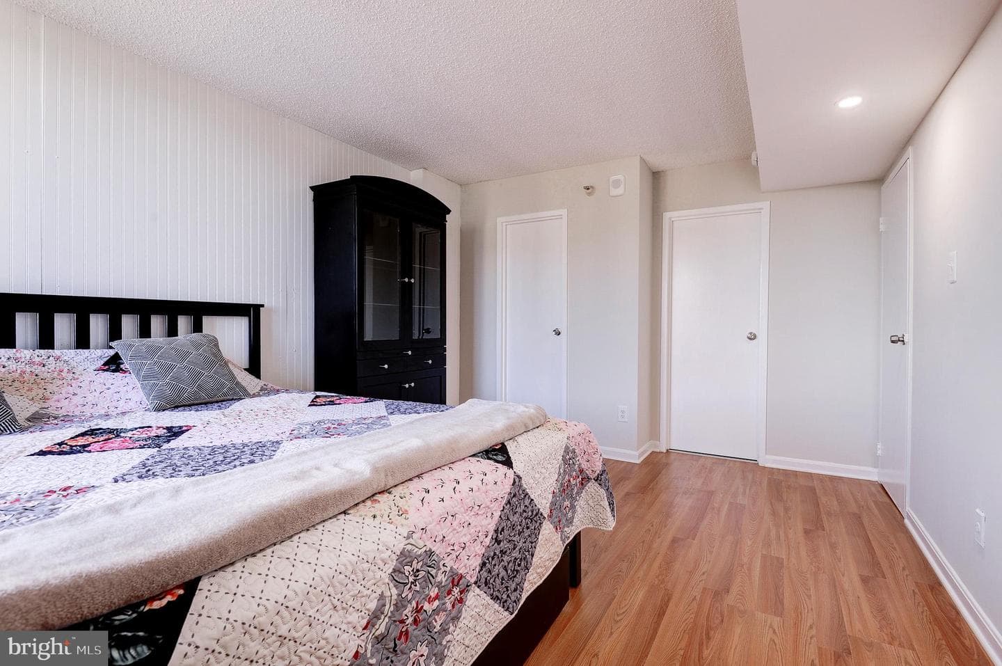 7401 Westlake Terrace #1203 photo 21