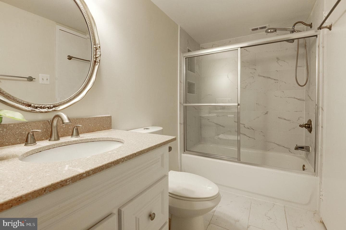 7401 Westlake Terrace #1203 photo 22