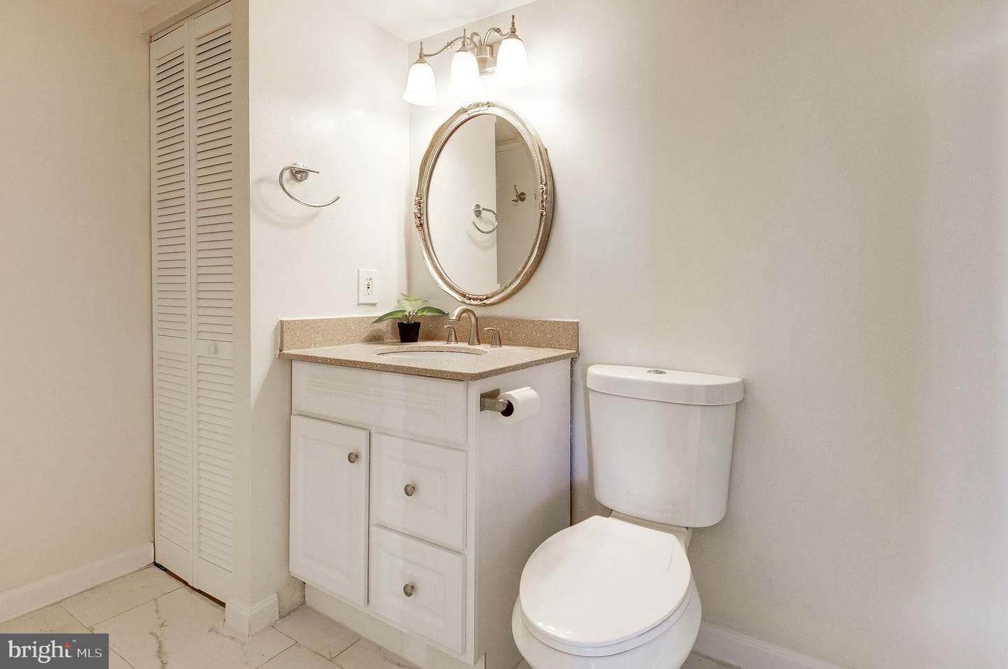 7401 Westlake Terrace #1203 photo 23