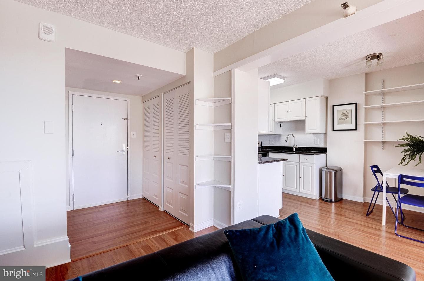 7401 Westlake Terrace #1203 photo 5
