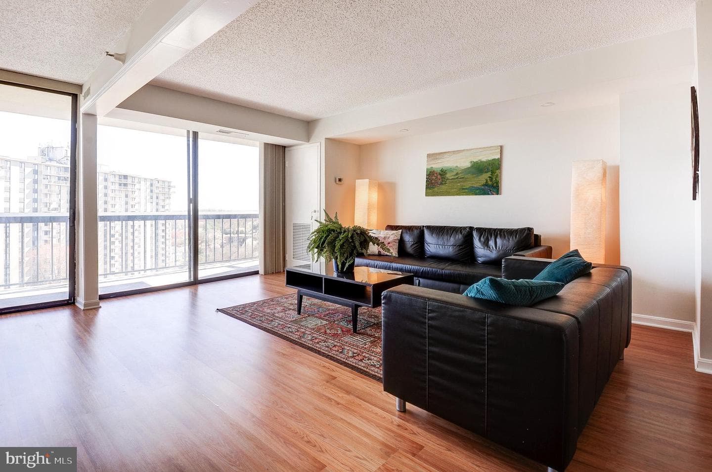 7401 Westlake Terrace #1203 photo 6