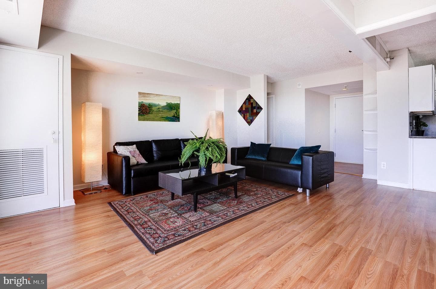 7401 Westlake Terrace #1203 photo 7