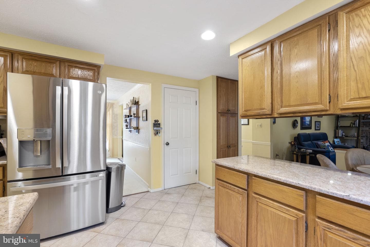 17205 Blossom View Drive photo 15