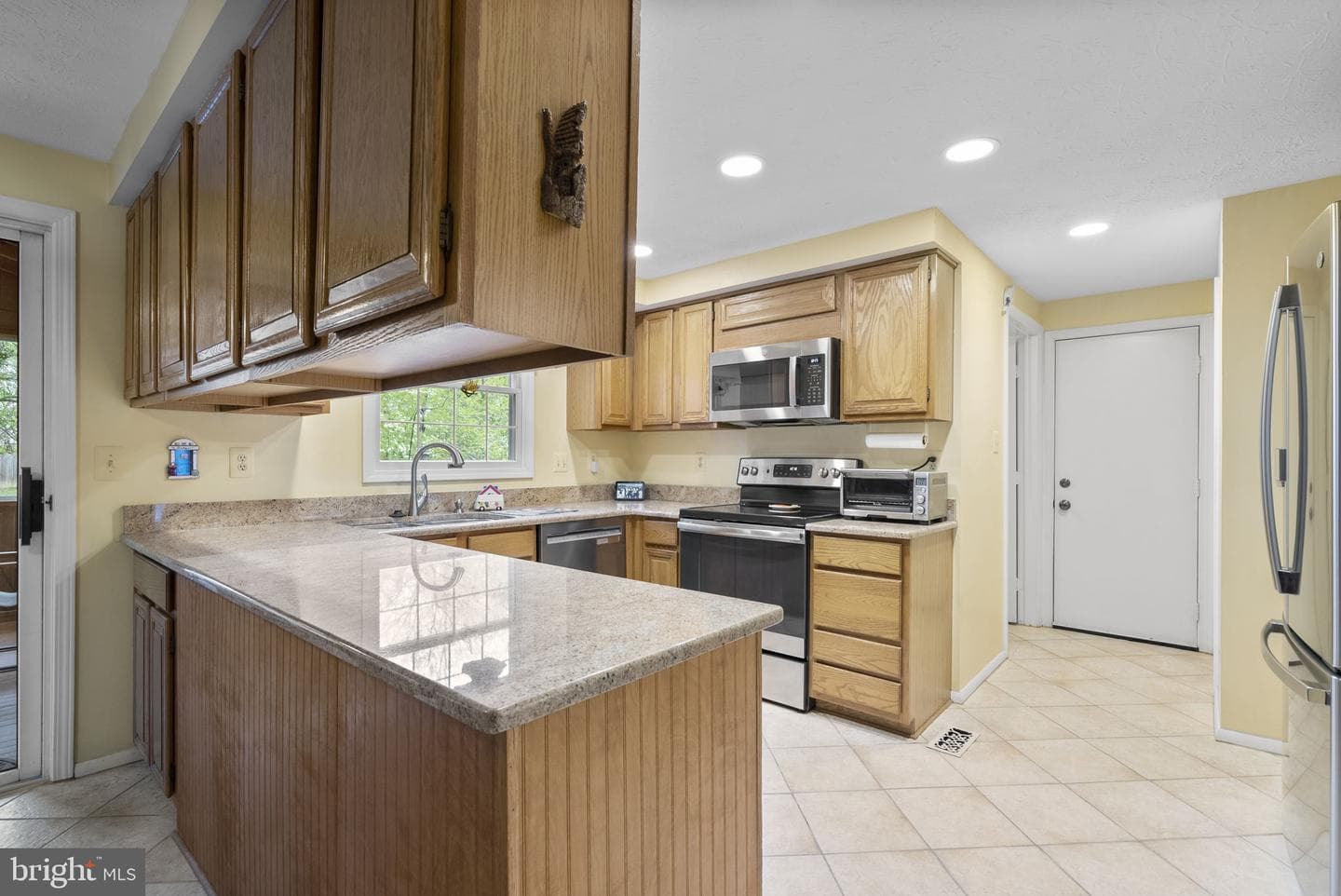 17205 Blossom View Drive photo 16