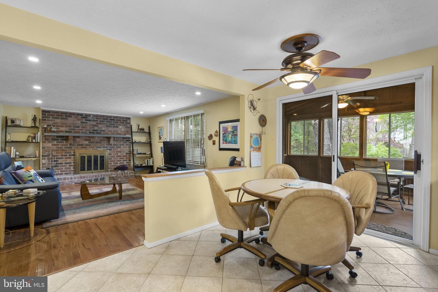 17205 Blossom View Drive photo 17