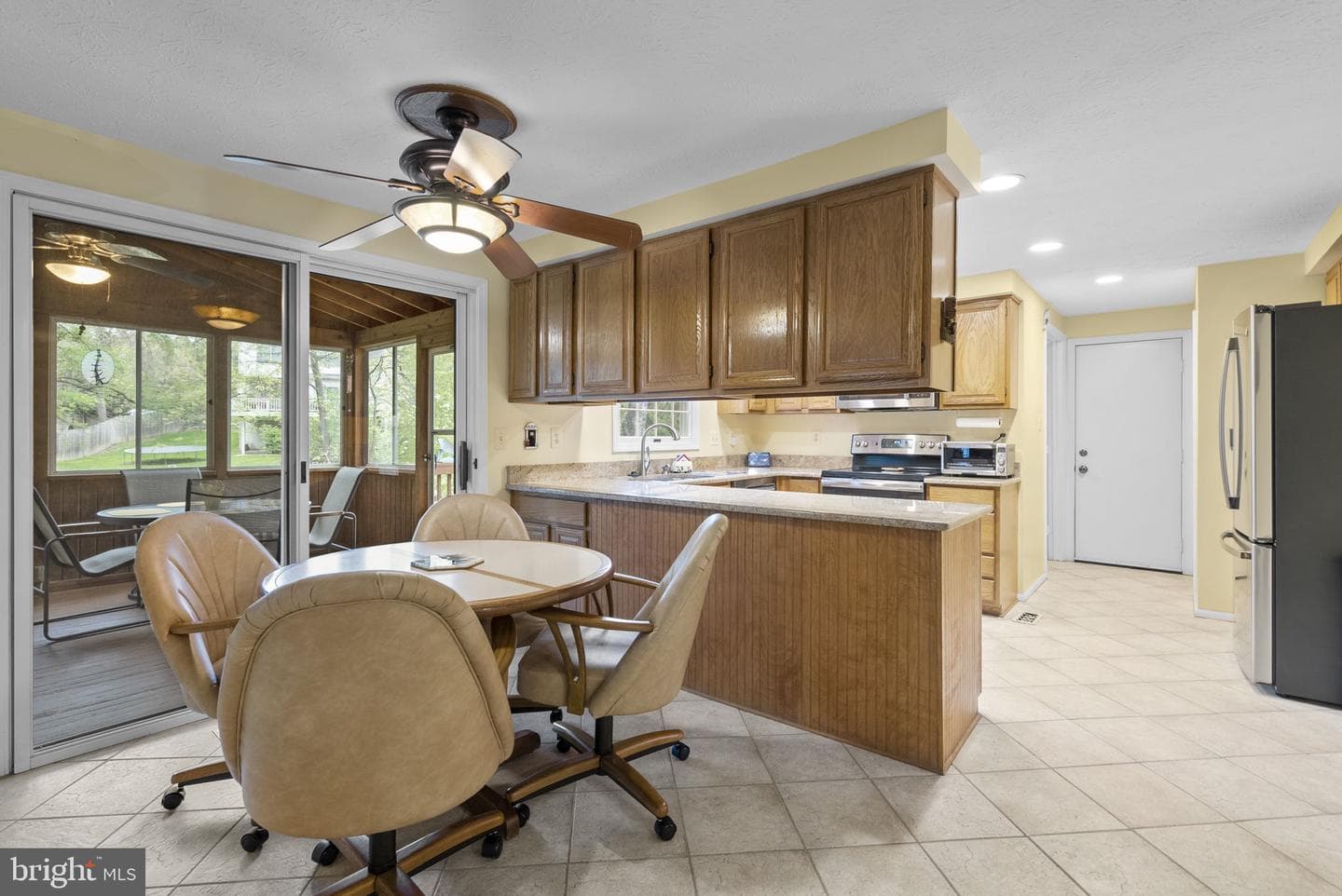 17205 Blossom View Drive photo 18
