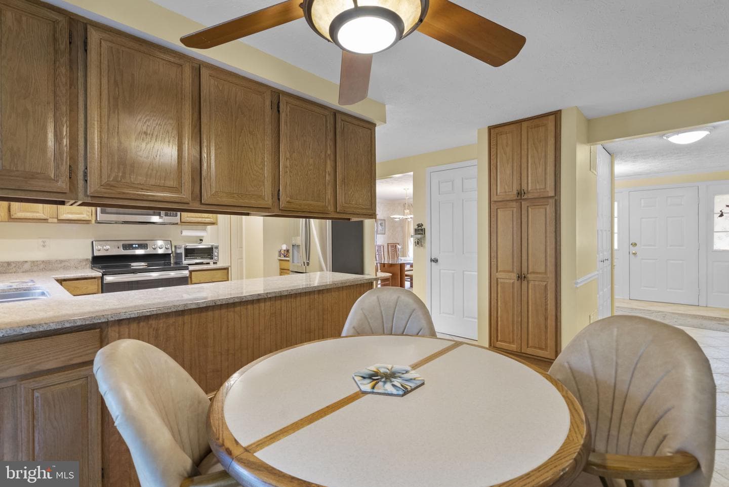 17205 Blossom View Drive photo 19
