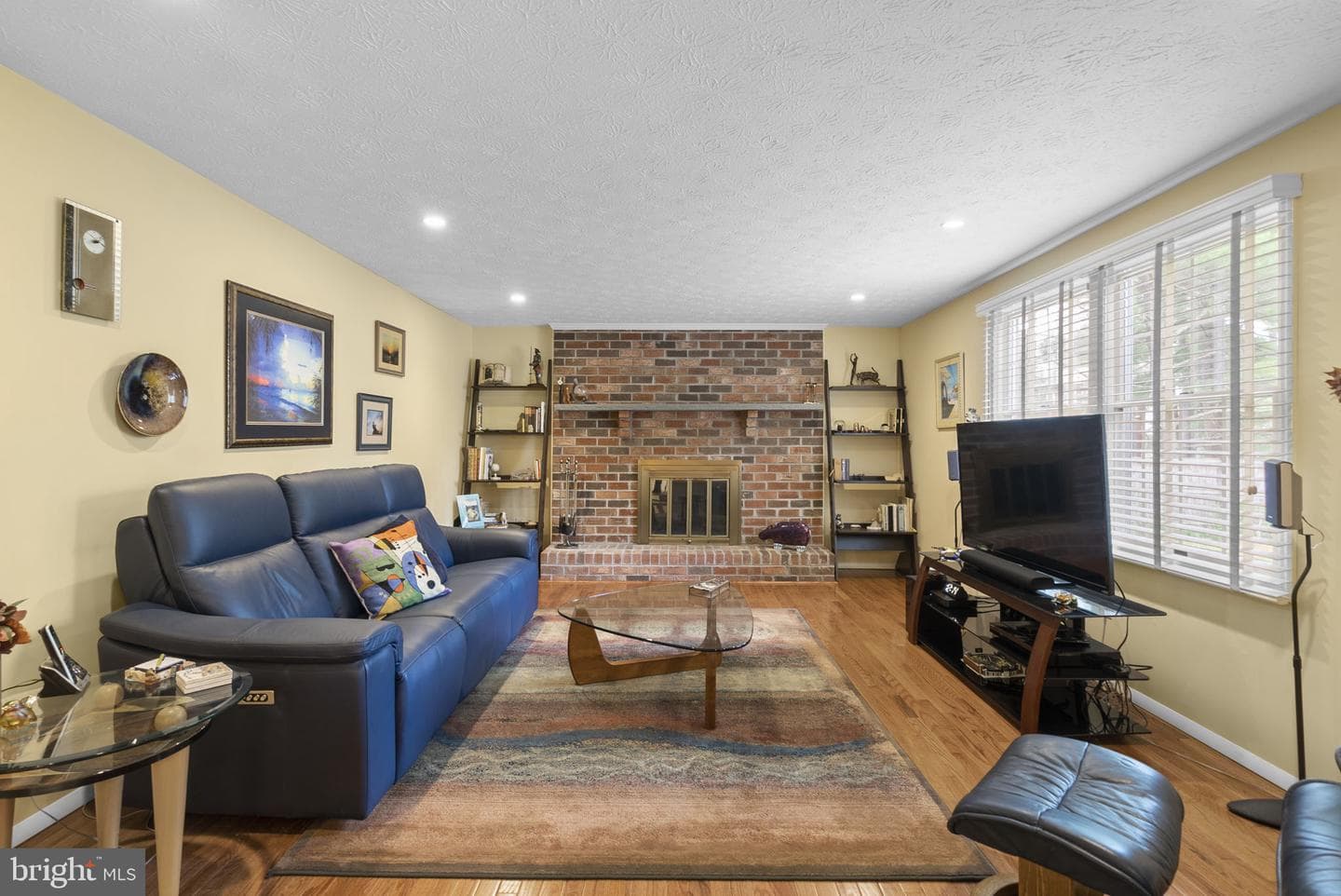 17205 Blossom View Drive photo 21