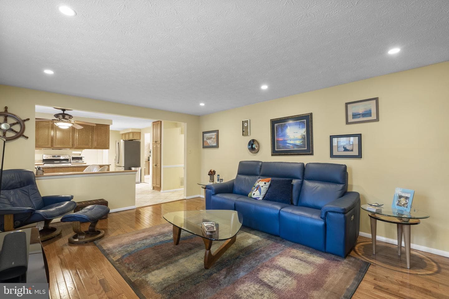 17205 Blossom View Drive photo 23