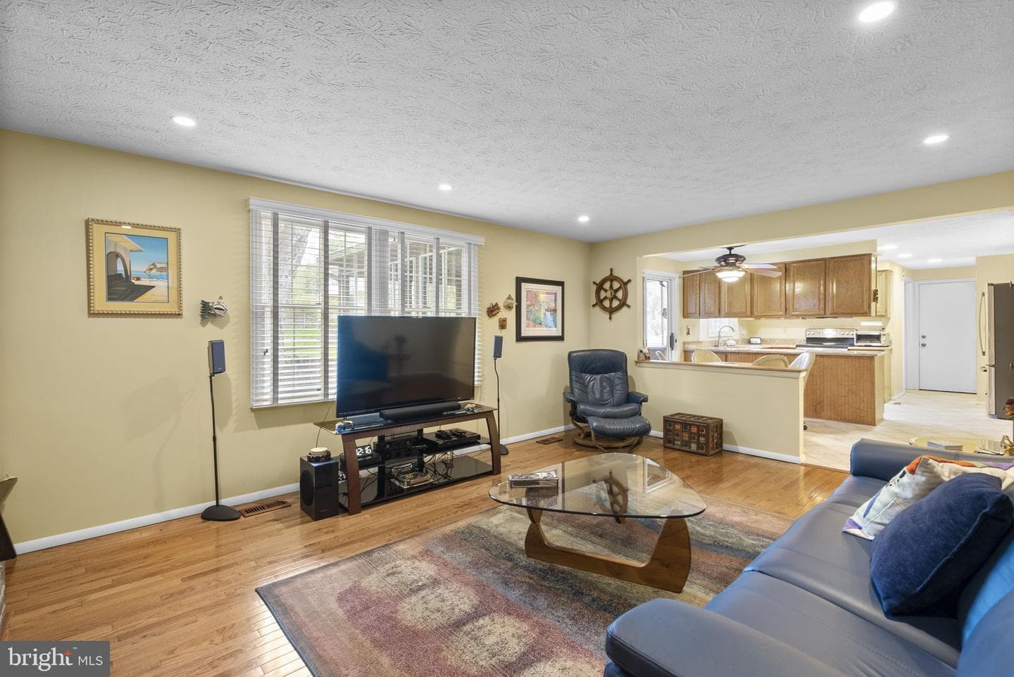 17205 Blossom View Drive photo 24