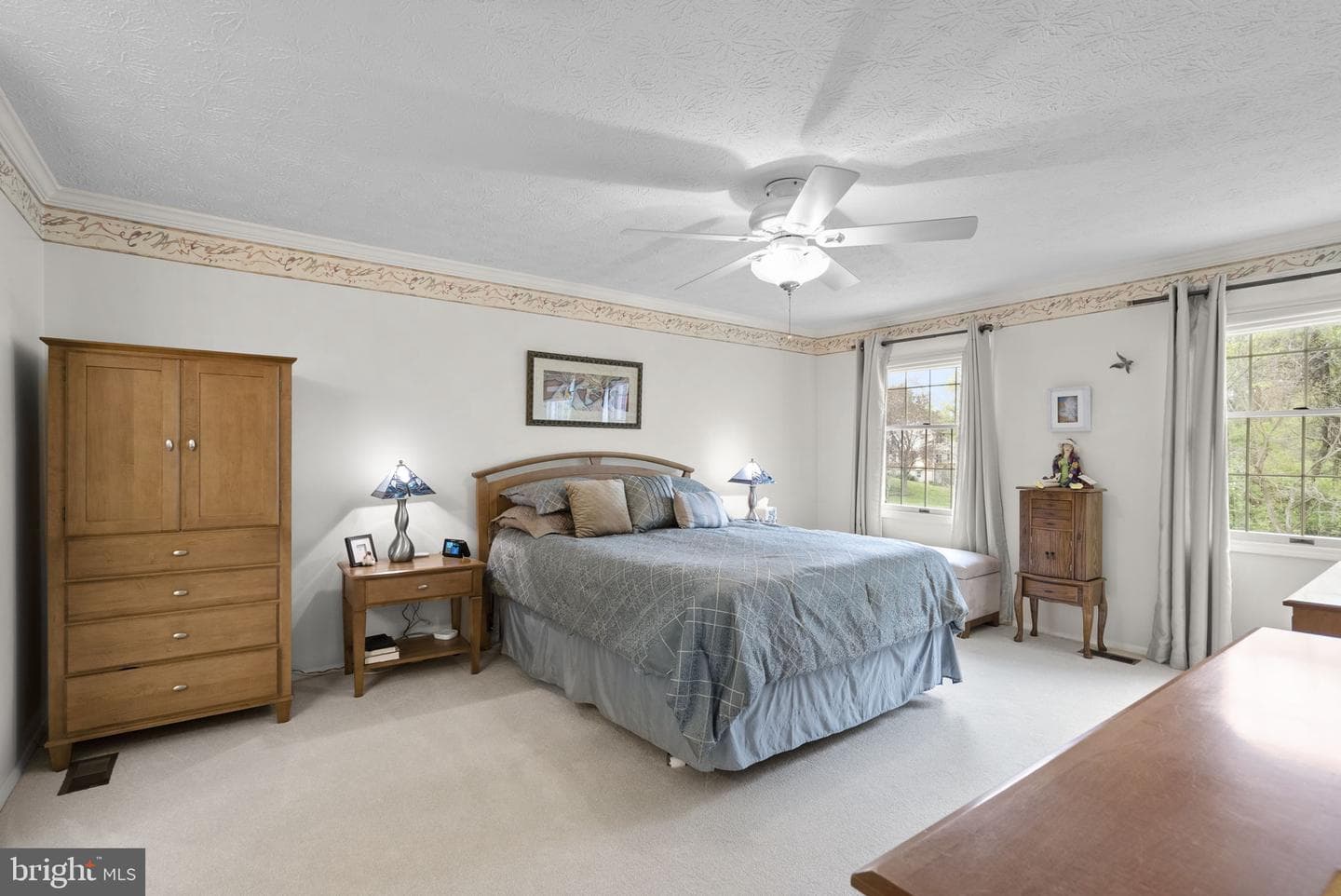 17205 Blossom View Drive photo 26