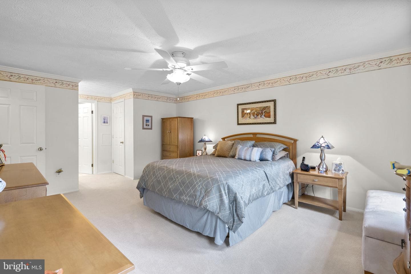 17205 Blossom View Drive photo 27