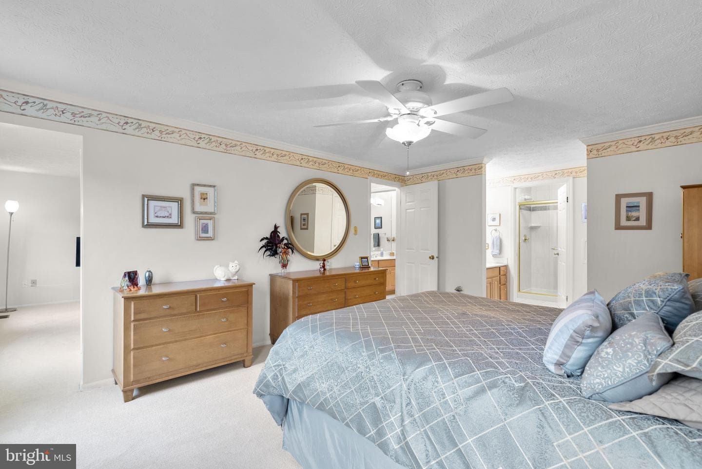 17205 Blossom View Drive photo 28
