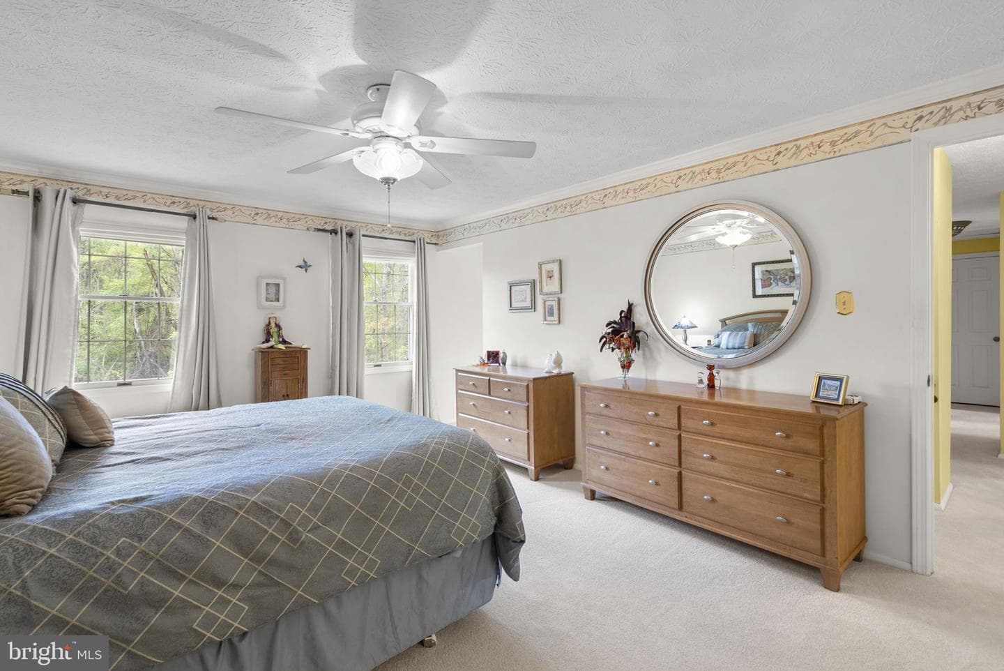 17205 Blossom View Drive photo 29