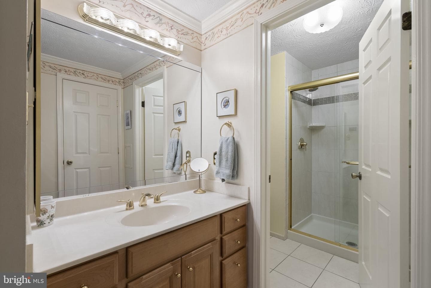 17205 Blossom View Drive photo 30