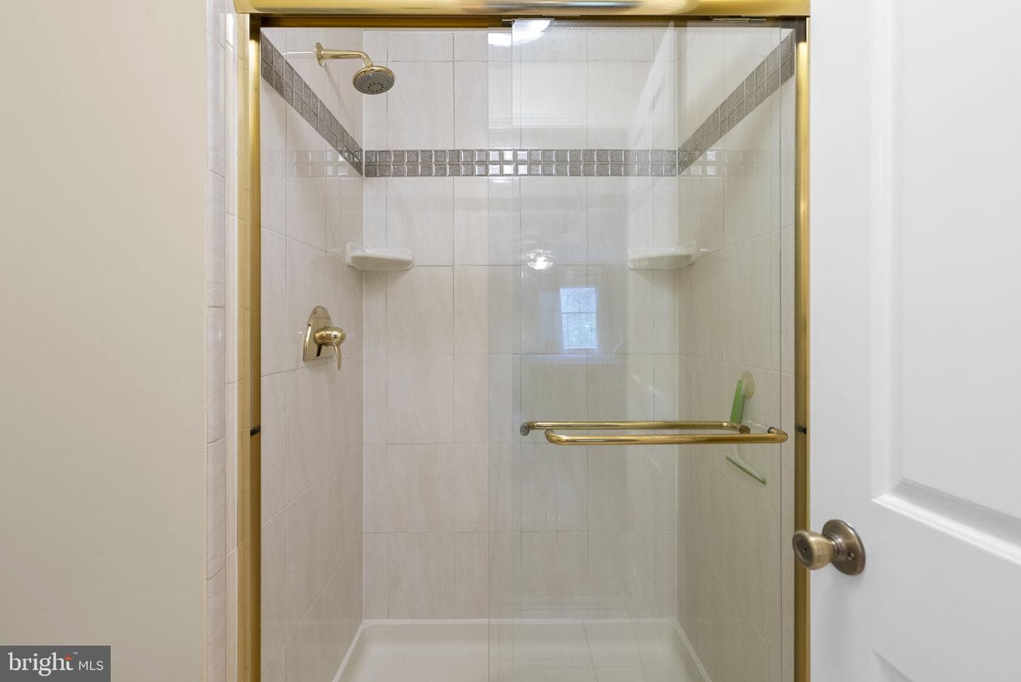 17205 Blossom View Drive photo 31