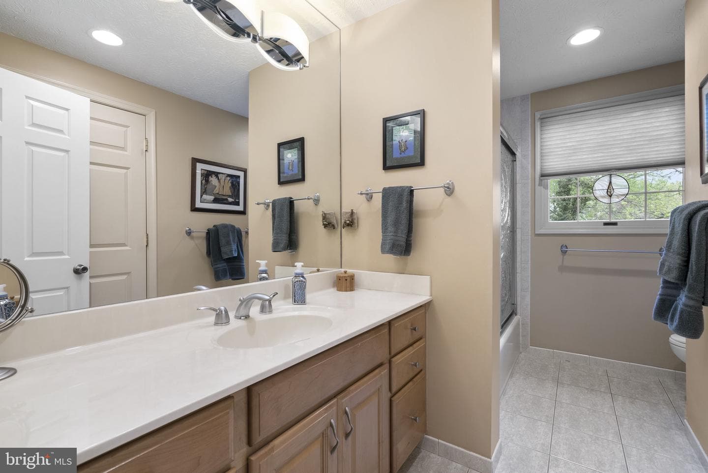 17205 Blossom View Drive photo 32