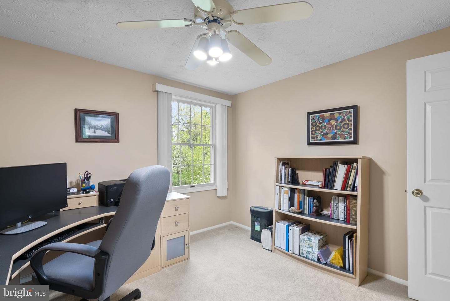 17205 Blossom View Drive photo 34