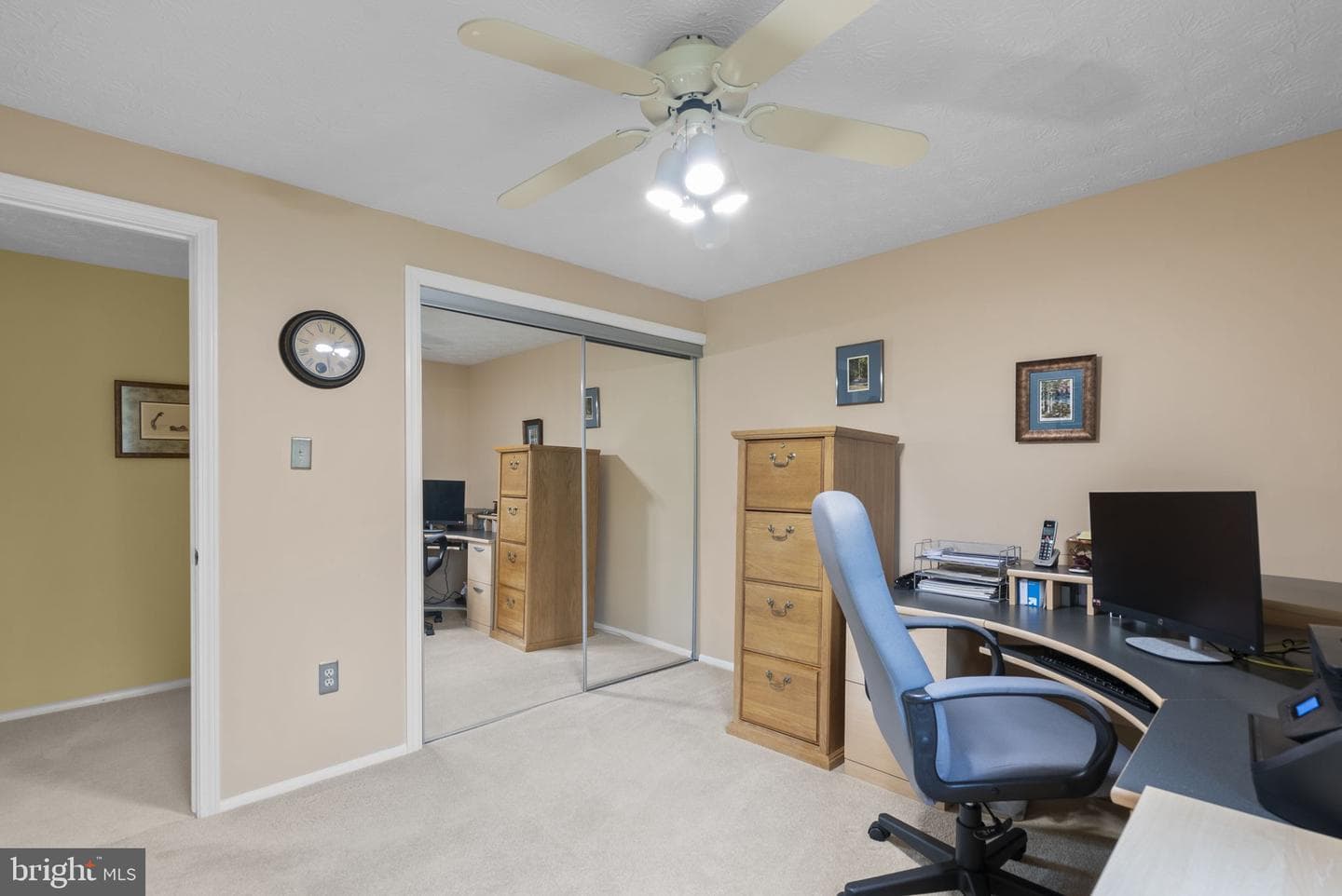 17205 Blossom View Drive photo 35