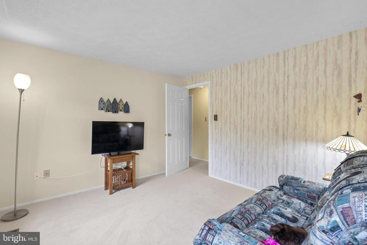 17205 Blossom View Drive photo 37