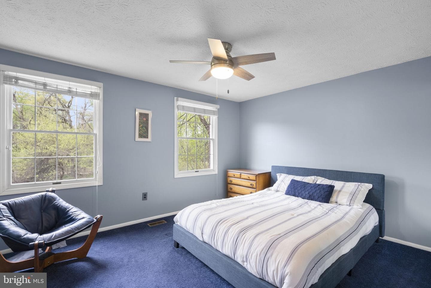 17205 Blossom View Drive photo 38