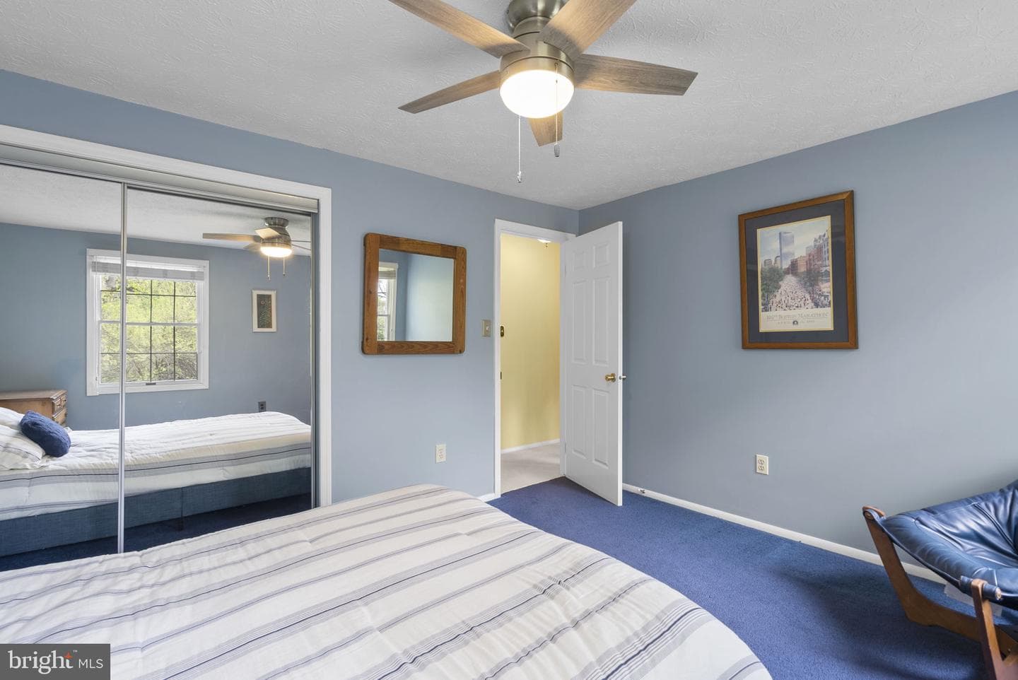17205 Blossom View Drive photo 39