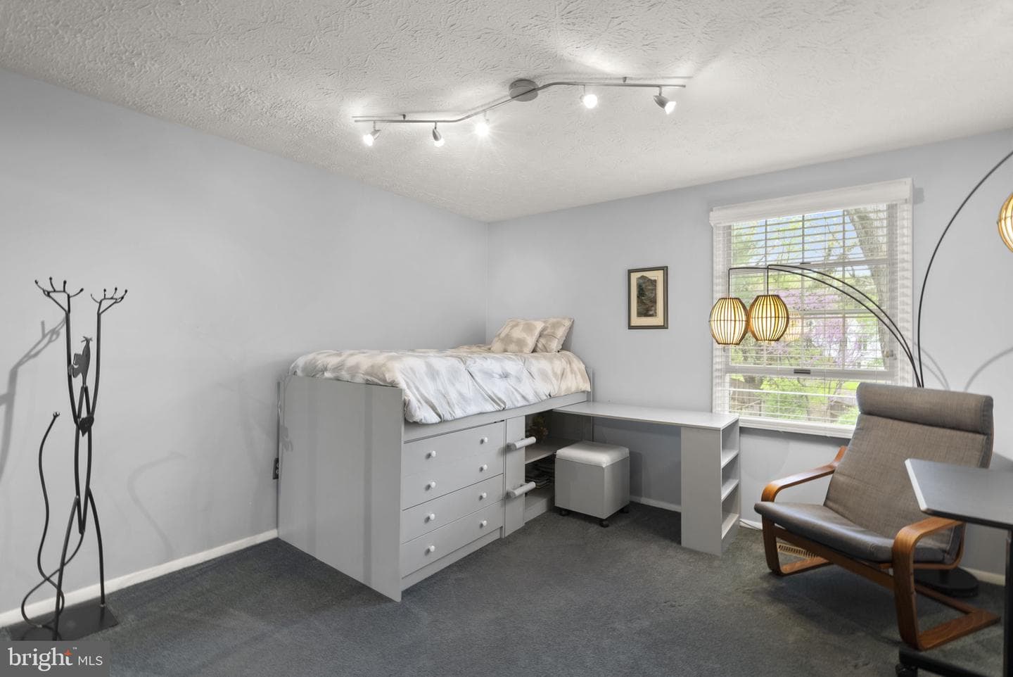17205 Blossom View Drive photo 40