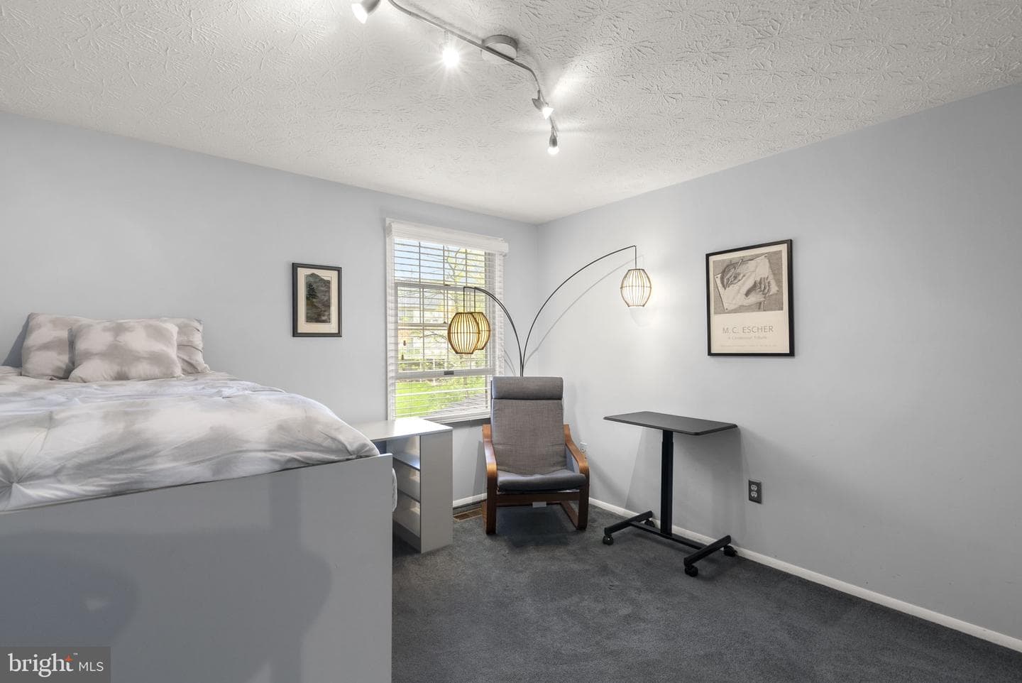 17205 Blossom View Drive photo 41
