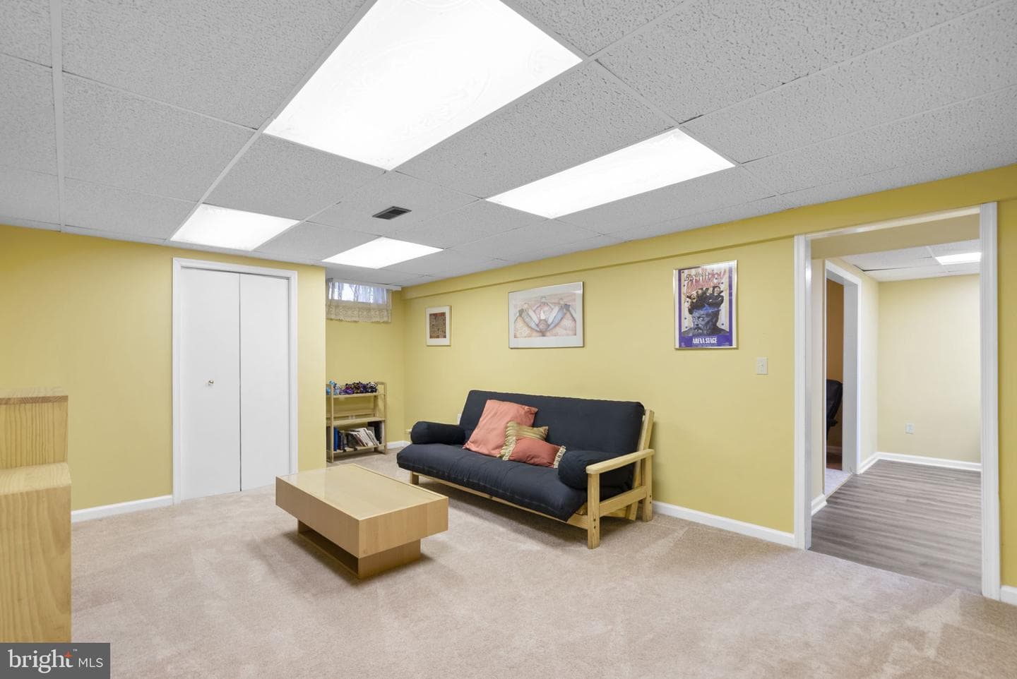 17205 Blossom View Drive photo 43