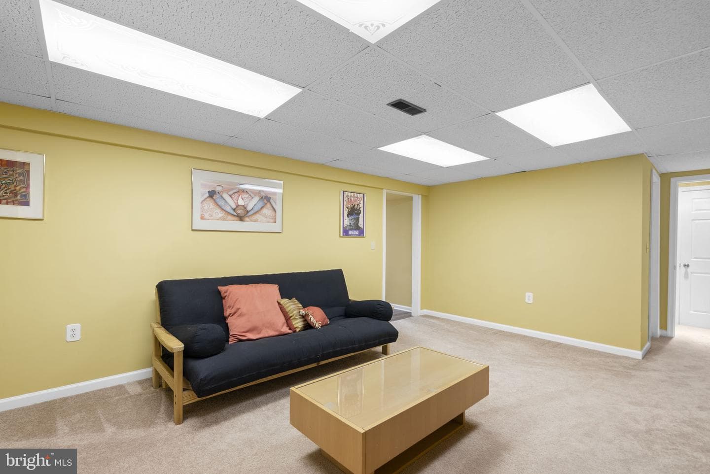 17205 Blossom View Drive photo 44