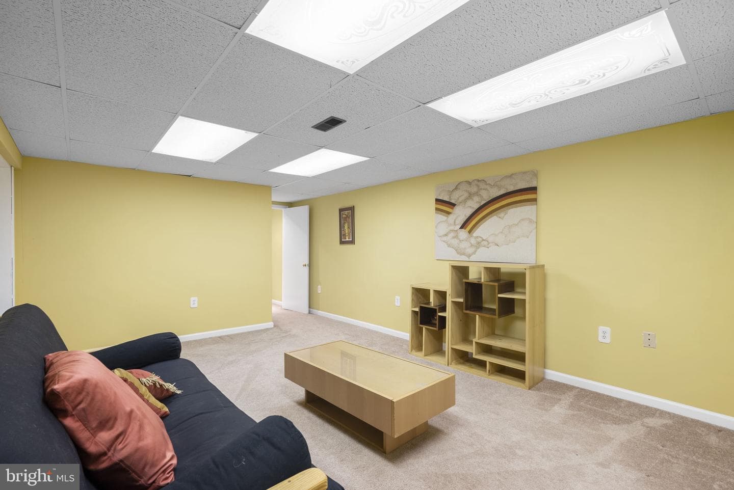 17205 Blossom View Drive photo 45